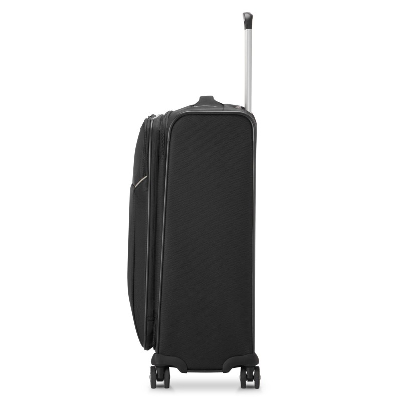 Sus Maletas - Maleta mediana Roncato Ironik 2.0 65 cm