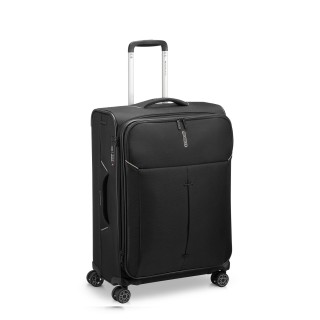 Sus Maletas - Maleta mediana Roncato Ironik 2.0 65 cm