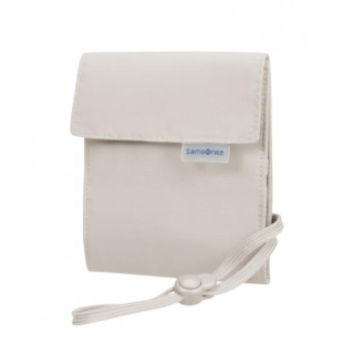 Sus Maletas - Cartera Multibolsillos Samsonite