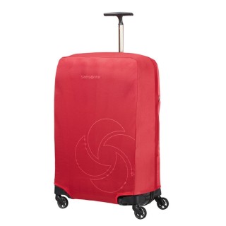 Sus Maletas - Funda para maletas M Samsonite