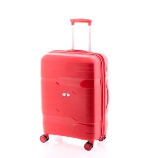 Sus Maletas - Maleta mediana Gladiator Boxing 67 cm