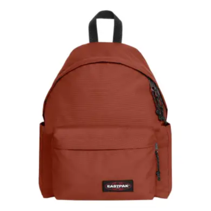 Mochila Eastpak Padded Pak'r Mountain: Durabilidad y Estilo | Envío Gratis