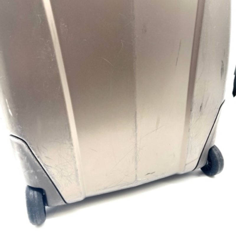 Bagagem de cabina Samsonite Itineris em segunda mão - Encontre qualidade e estilo a um preço acessível