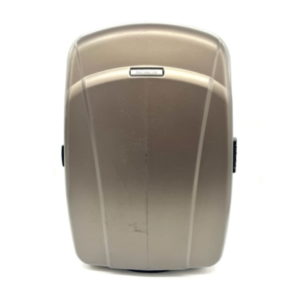 Maleta de Cabina Segunda Mano Samsonite Itineris - Encuentra Calidad y Estilo a Precio Accesible
