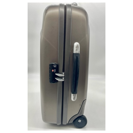 Maleta de Cabina Segunda Mano Samsonite Itineris - Encuentra Calidad y Estilo a Precio Accesible
