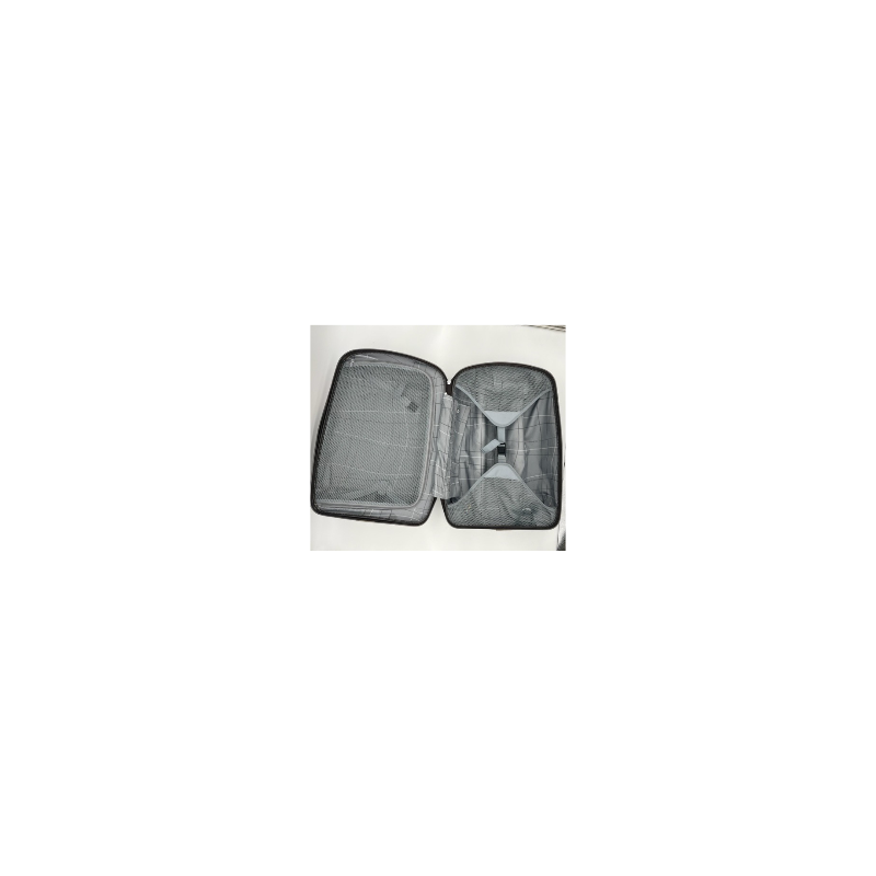 Maleta de Cabina Segunda Mano Samsonite Itineris - Encuentra Calidad y Estilo a Precio Accesible