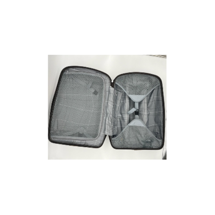 Maleta de Cabina Segunda Mano Samsonite Itineris - Encuentra Calidad y Estilo a Precio Accesible