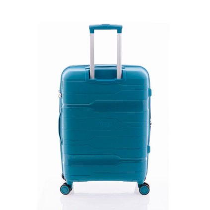 Sus Maletas - Maleta mediana Gladiator Boxing 67 cm