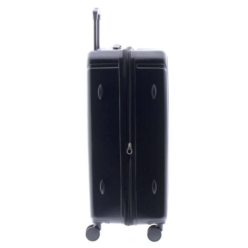Maleta Grande Gladiator Tropical 77 cm: Tu Compañera Ideal para Viajes Largos | Resistente y Espaciosa