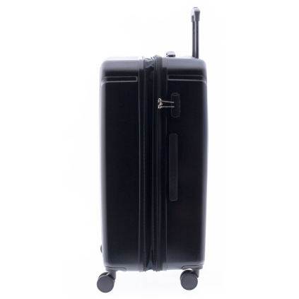 Maleta Grande Gladiator Tropical 77 cm: Tu Compañera Ideal para Viajes Largos | Resistente y Espaciosa