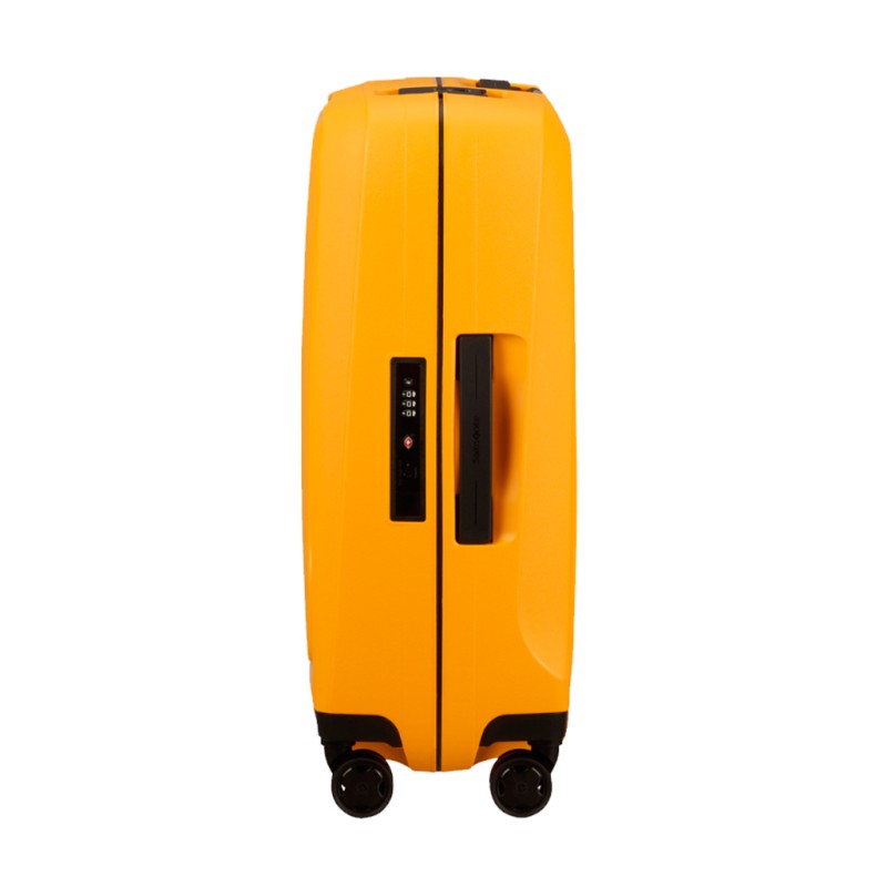 Sus Maletas - Maleta mediana Samsonite Essens 69 cm
