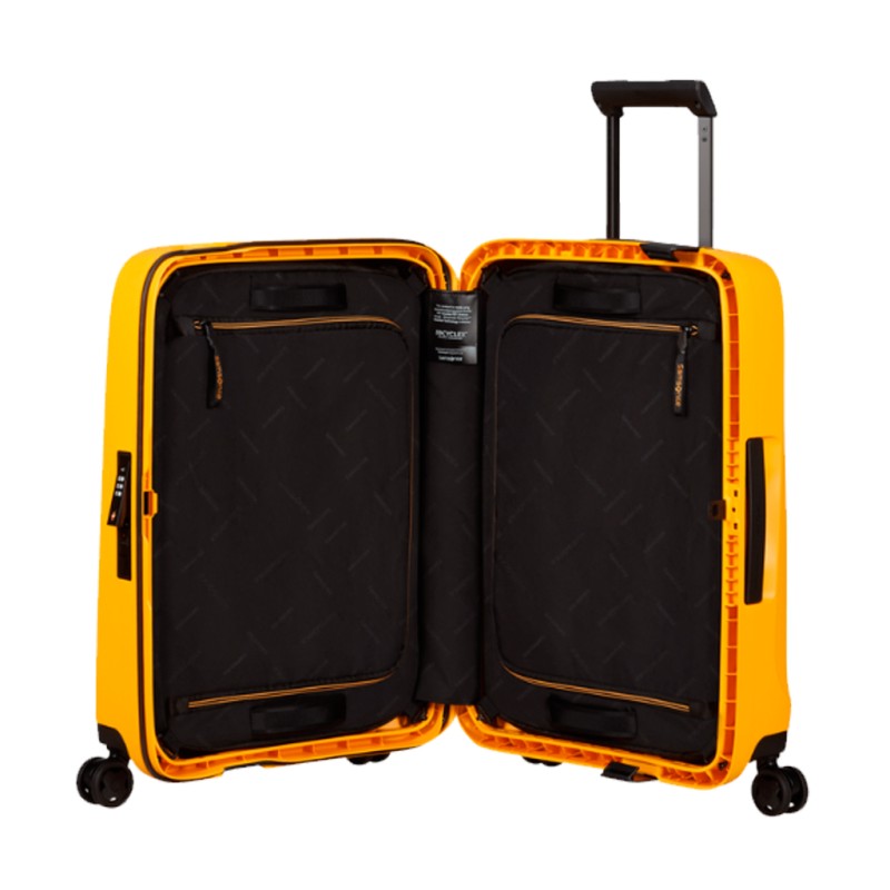 Sus Maletas - Maleta mediana Samsonite Essens 69 cm