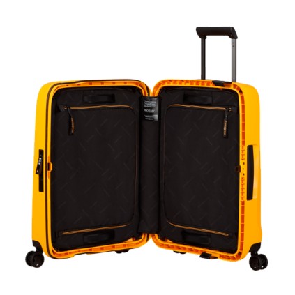 Sus Maletas - Maleta mediana Samsonite Essens 69 cm