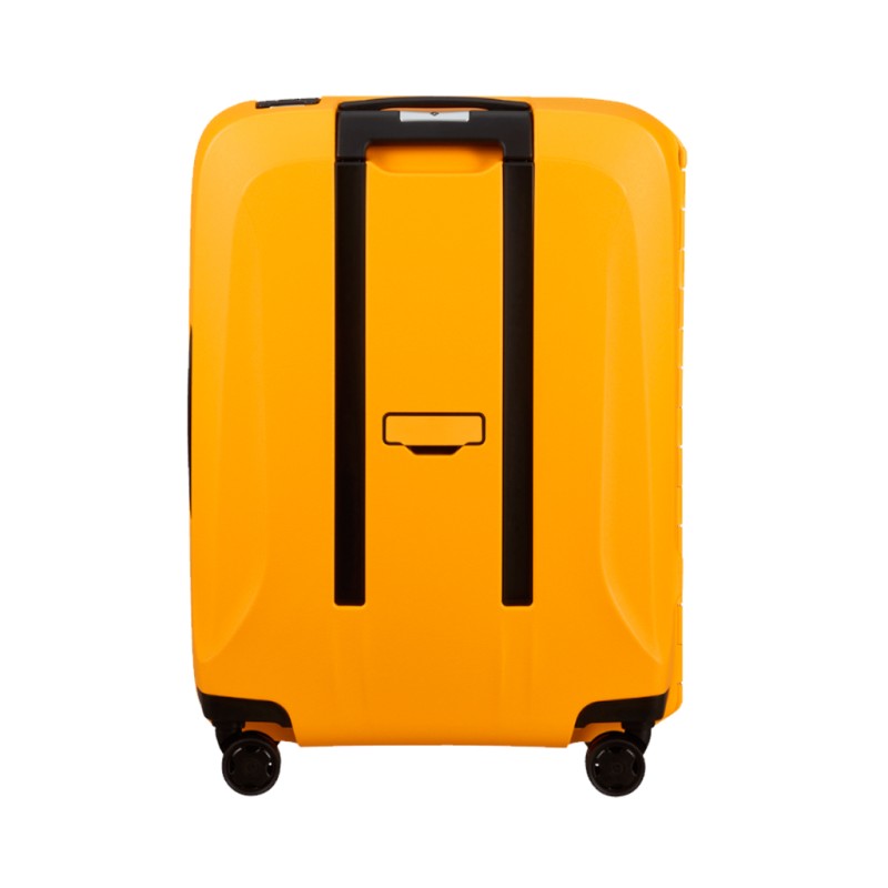 Sus Maletas - Maleta mediana Samsonite Essens 69 cm