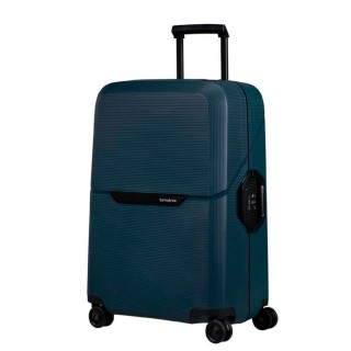 Sus Maletas - Maleta mediana Samsonite Magnum Eco 69 cm