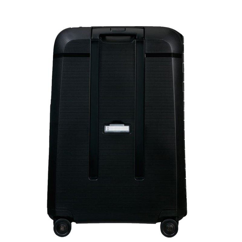 Sus Maletas - Samsonite Magnum Eco 69 cm mala média
