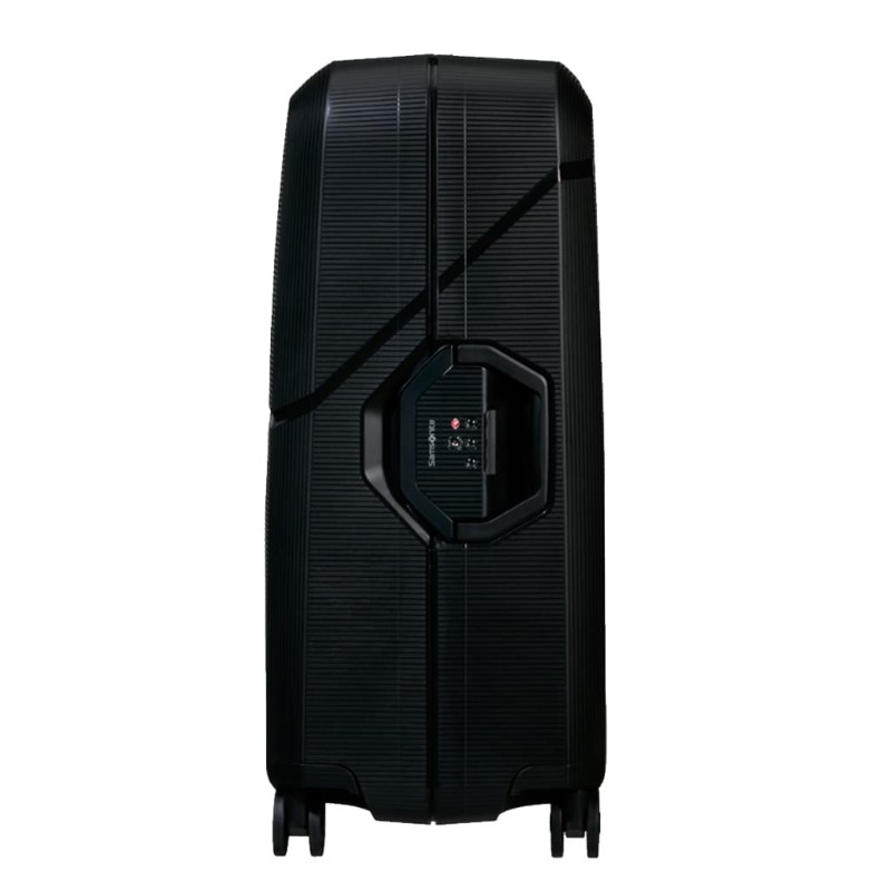 Sus Maletas - Samsonite Magnum Eco 69 cm mala média