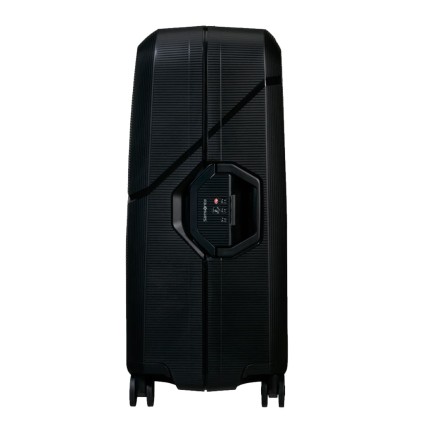 Sus Maletas - Maleta mediana Samsonite Magnum Eco 69 cm