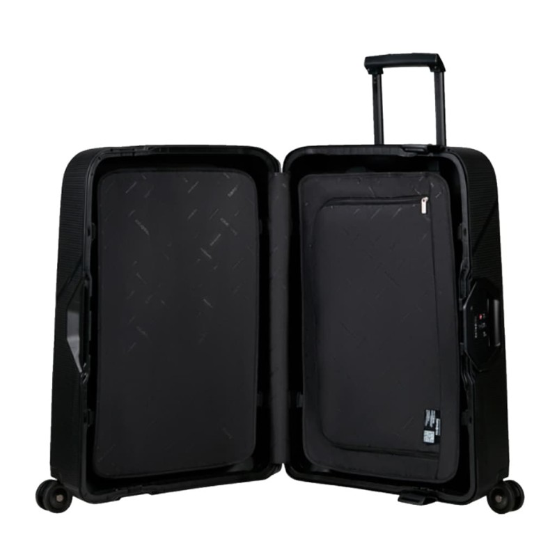 Sus Maletas - Samsonite Magnum Eco 69 cm mala média