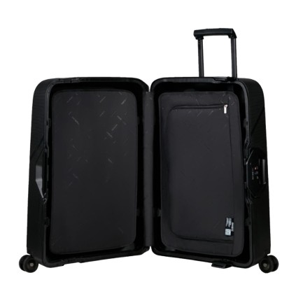 Sus Maletas - Maleta mediana Samsonite Magnum Eco 69 cm