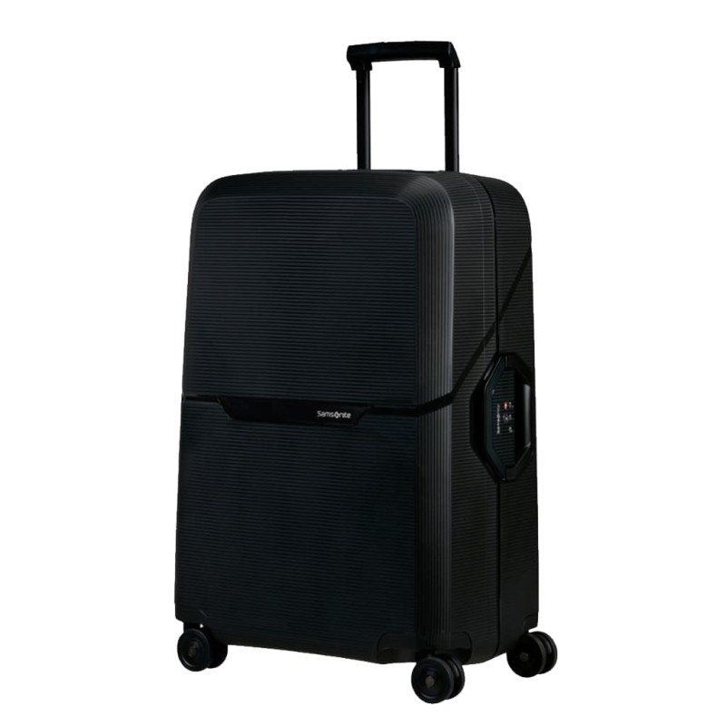 Sus Maletas - Samsonite Magnum Eco 69 cm mala média