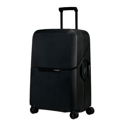 Sus Maletas - Maleta mediana Samsonite Magnum Eco 69 cm