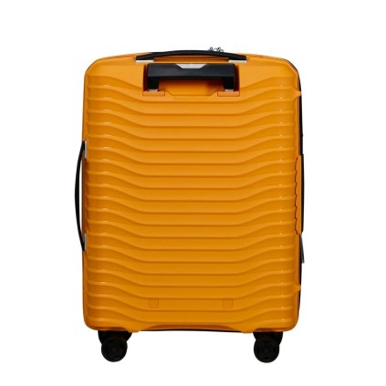 Sus Maletas - Samsonite Upscape Mala Média 68 cm