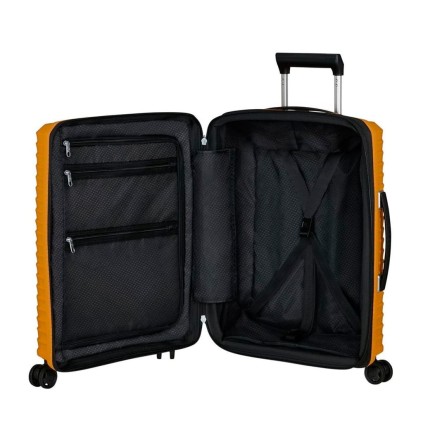 Sus Maletas - Samsonite Upscape Mala Média 68 cm