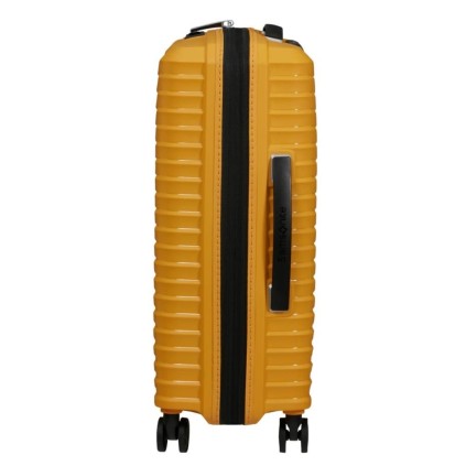 Sus Maletas - Maleta mediana Samsonite Upscape 68 cm