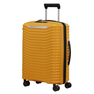 Sus Maletas - Samsonite Upscape Mala Média 68 cm
