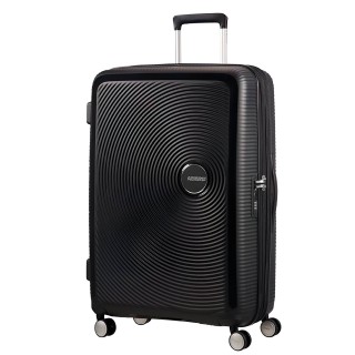Sus Maletas - Maleta grande American Tourister Soundbox 77 cm