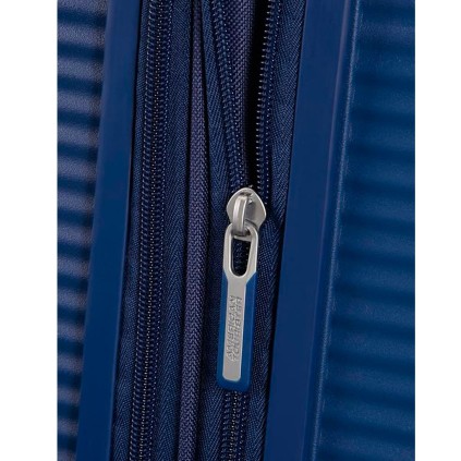 Sus Maletas - Maleta grande American Tourister Soundbox 77 cm