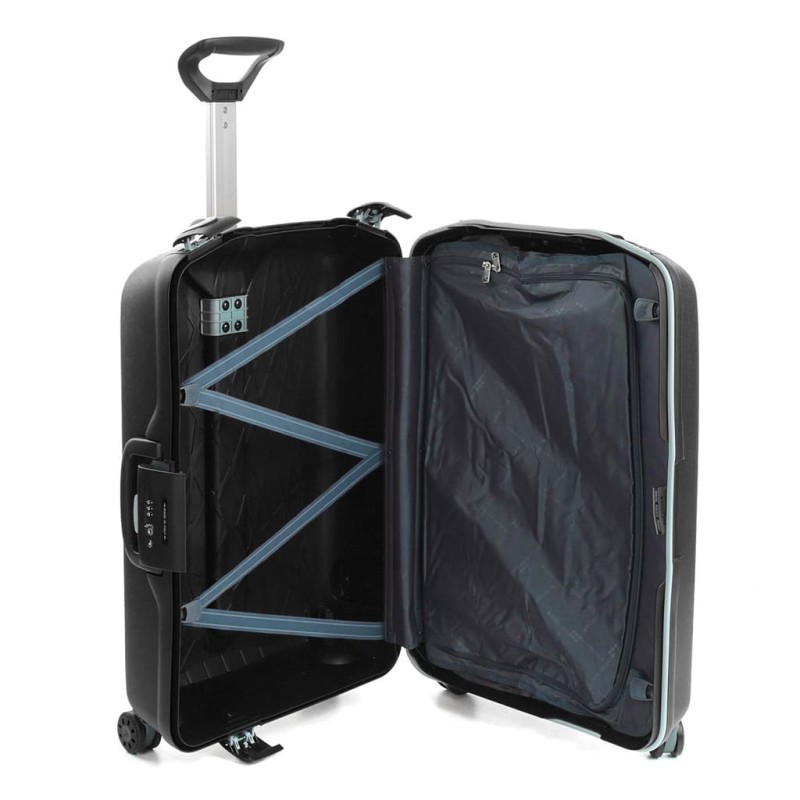 Maleta Mediana Roncato Light 68 cm
