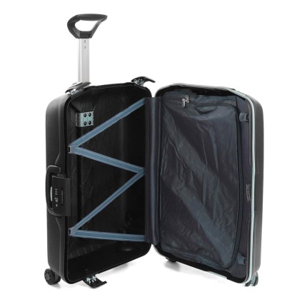 Maleta Mediana Roncato Light 68 cm