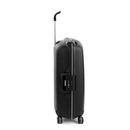 Maleta Mediana Roncato Light 68 cm
