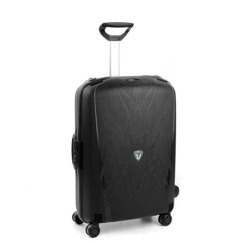 Maleta Mediana Roncato Light 68 cm