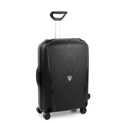 Mala média Roncato Light 68 cm