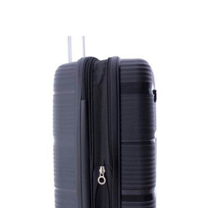 Sus Maletas - Maleta de cabina Gladiator Bionic 55 cm