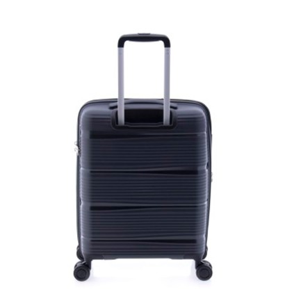 Sus Maletas - Maleta de cabina Gladiator Bionic 55 cm