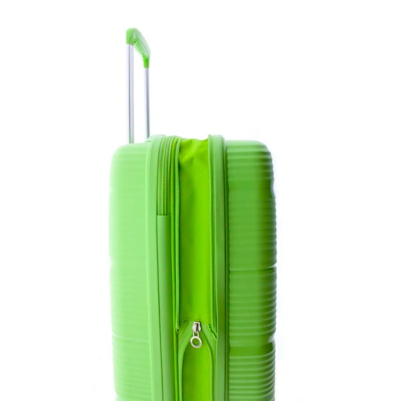 Sus Maletas - Maleta de cabina Gladiator Bionic 55 cm