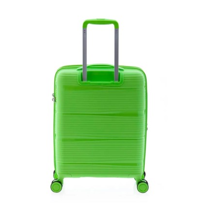 Sus Maletas - Maleta de cabina Gladiator Bionic 55 cm