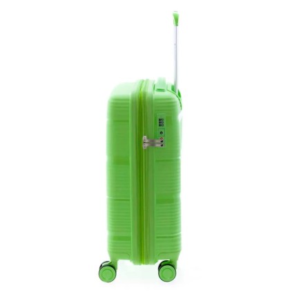 Sus Maletas - Maleta mediana Gladiator Bionic 65 cm