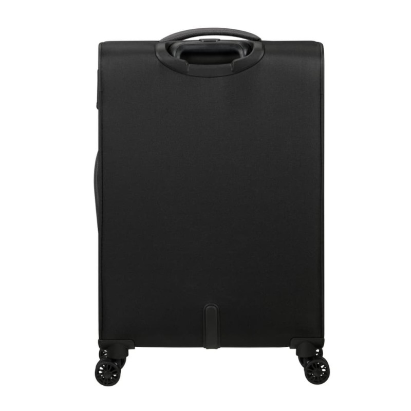 Maleta Mediana American Tourister Pulsonic 68cm