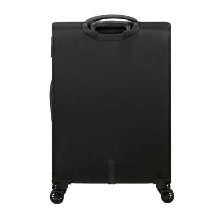 Maleta Mediana American Tourister Pulsonic 68cm
