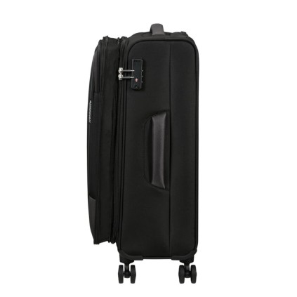 Maleta Mediana American Tourister Pulsonic 68cm