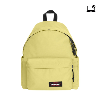 Mochila Eastpak Day Pak'r Endive Green - Compra online