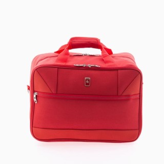 Bolsa de Viaje Gladiator Metro 42 cm: ¡Elegancia y Funcionalidad para Tus Aventuras!