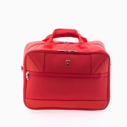 Bolsa de Viaje Gladiator Metro 42 cm: ¡Elegancia y Funcionalidad para Tus Aventuras!