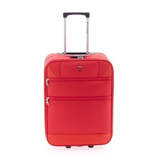Sus Maletas - Mala de cabina Gladiator Metro 55 cm