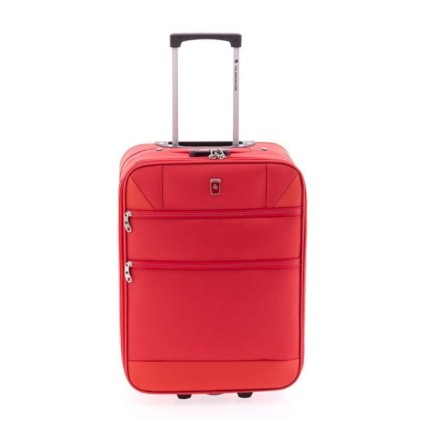 Sus Maletas - Maleta de cabina Gladiator Metro 55 cm
